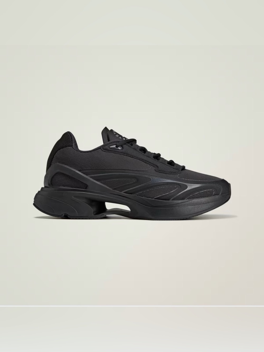 ADIDAS BY STELLA MCCARTNEY
SPORTSWEAR 2000 SHOES